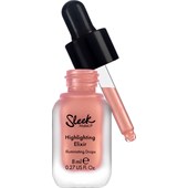 Sleek - Highlighter - Highlighting Elixir