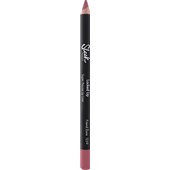 Sleek - Lipliner - Locked Up LipLiner