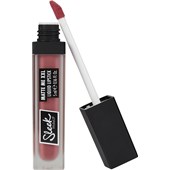 Sleek - Læbestift - Matte Me XXL Liquid Lipstick