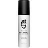 Slick Gorilla - Acconciatura dei capelli - Sea Salt Spray
