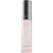 Smile Makers - Lubricants & Pleasure gels - Stay Silky Serum