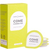 Smile Makers - Kondome - Come Connected Condoms