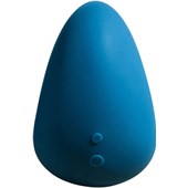 Smile Makers - The Ballerina - Human Touch Texture Vibrator