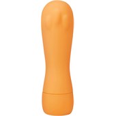 Smile Makers - The Surfer - Powerful Bullet Vibrator