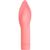 Smile Makers - Vibrators - The Fireman