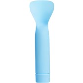 Smile Makers - Vibrators - The Frenchman