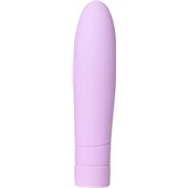 Smile Makers - Vibrators - The Millionaire