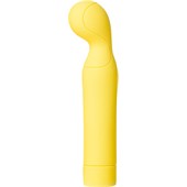 Smile Makers - Vibrators - The Tennis Coach