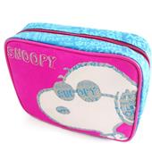 Snoopy - Accessoires - Kulturbeutel