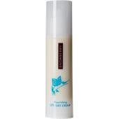 Snowberry - Pflege - Nourishing Lite Day Cream