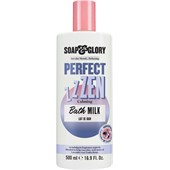 Soap & Glory - Prodotti per la doccia - Calming Bath Milk