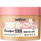 Soap & Glory - Peeling - Body Scrub