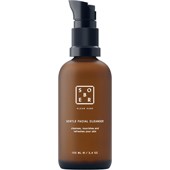 Sober - Facial care - Gentle Facial Cleanser