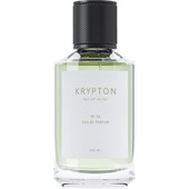 Sober - Krypton - Eau de Parfum Spray