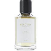 Sober - Mercury - Eau de Parfum Spray