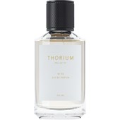 Sober - Thorium - Eau de Parfum Spray