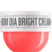 Sol de Janeiro - Cura del corpo - Bom Dia Bright Cream