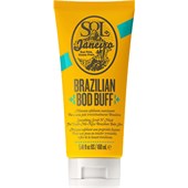 Sol de Janeiro - Körperpflege - Brazilian Bod Buff