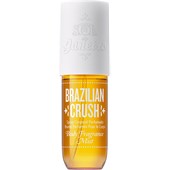 Sol de Janeiro - Körperpflege - Brazilian Crush Body Fragance Mist