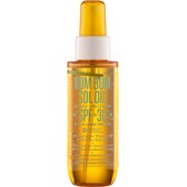 Sol de Janeiro - Körperpflege - Bum Bum Sol Oil