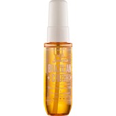 Sol de Janeiro - Body care - Carnaval Crush Getaway Set