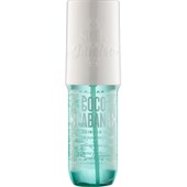 Sol de Janeiro - Body care - Coco Cabana Body Fragrance Mist