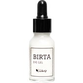 Sóley Organics - Silmänympärystuotteet - Birta Anti-aging Eye Gel