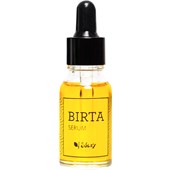 Sóley Organics - Hydratující péče - Birta Anti-aging Serum