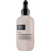 Soley Organics - Cleansing - Hrein Cleansing Milk Lotion