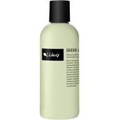 Soley Organics - Šampon - Graedir Healing Shampoo