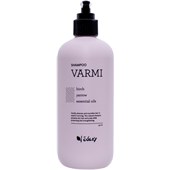 Soley Organics - Shampoo - Varmi Repairing Shampoo