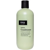 Soley Organics - Conditioner - Graedir Conditioner