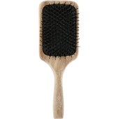 Solida - Paddle brushes - Care Paddle Brush