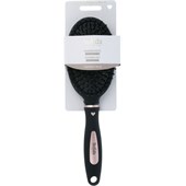 Solida - Paddle brushes - Large Oval Brush