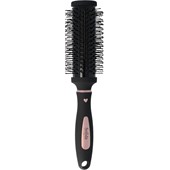 Solida - Rundbürsten - Medium Volume Brush