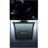 Sora Dora - Black Collection - Kamel Oud Extrait de Parfum