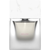 Sora Dora - White Collection - Mallow Extrait de Parfum