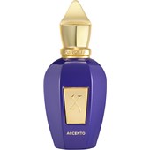 Sospiro - Accento - Eau de Parfum Spray
