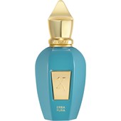 Sospiro - Erba Pura - Eau de Parfum Spray