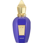 Sospiro - Laylati - Eau de Parfum Spray