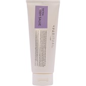 Sparitual - Earl Grey - Body Salve