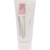 Sparitual - Jasmine Tuberose - Body Creme