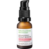 Spilanthox - Facial care - High-Potency Facelift Booster