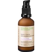 Spilanthox - Gesichtspflege - Magic Touch BB Cream