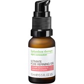 Spilanthox - Gesichtspflege - Ultimate Pore Refining Gel