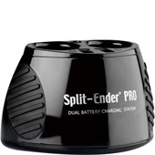 Split-Ender Pro - Splissentferner - Dual Battery Charging Station