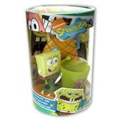SpongeBob - Facial care - Toothbrush Set