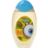 SpongeBob - Lichaamsverzorging - Handreinigingsgel