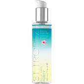 St.Tropez - Self Tan - Bronzing Water Gel
