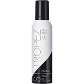 St.Tropez - Self Tan - Luxe Whipped Crème Mousse